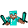 Stivi Stivi Stivi