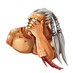 facepalm (facepalm) (facepalm)