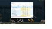 Безымянный1.webp