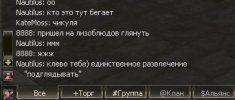 Shot00427_cr.jpg