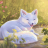watchfoxie